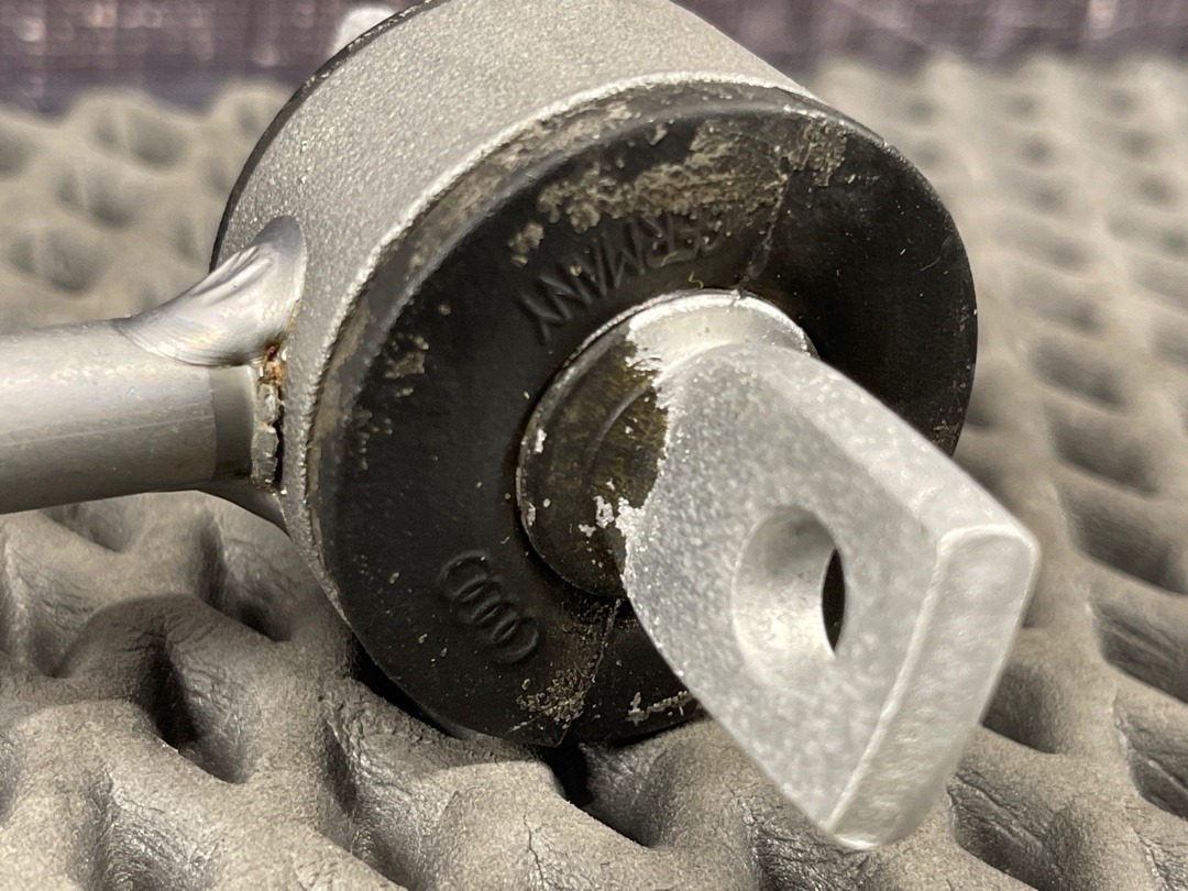 Стойка стабилизатора, 468 рублей, Красноярск