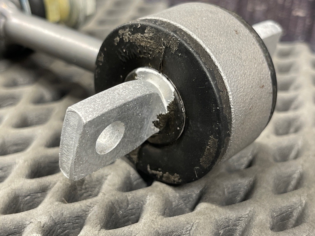 Стойка стабилизатора, 468 рублей, Красноярск