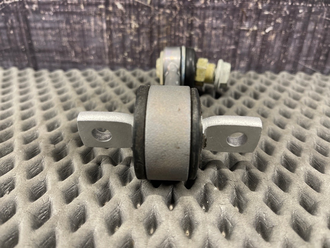 Стойка стабилизатора, 468 рублей, Красноярск