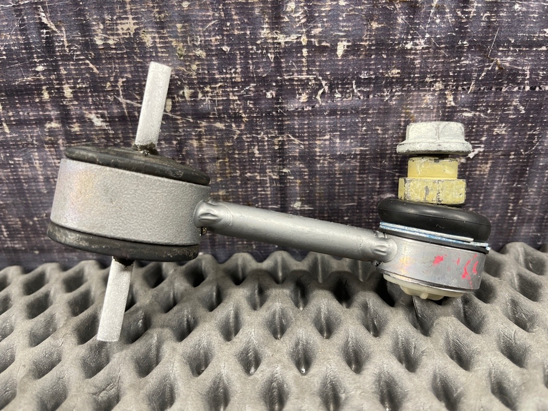 Стойка стабилизатора, 468 рублей, Красноярск