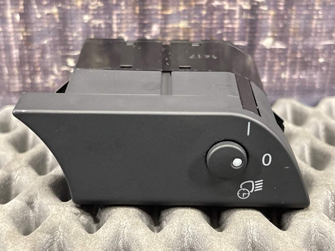 Кнопка салона, 228 рублей, Красноярск