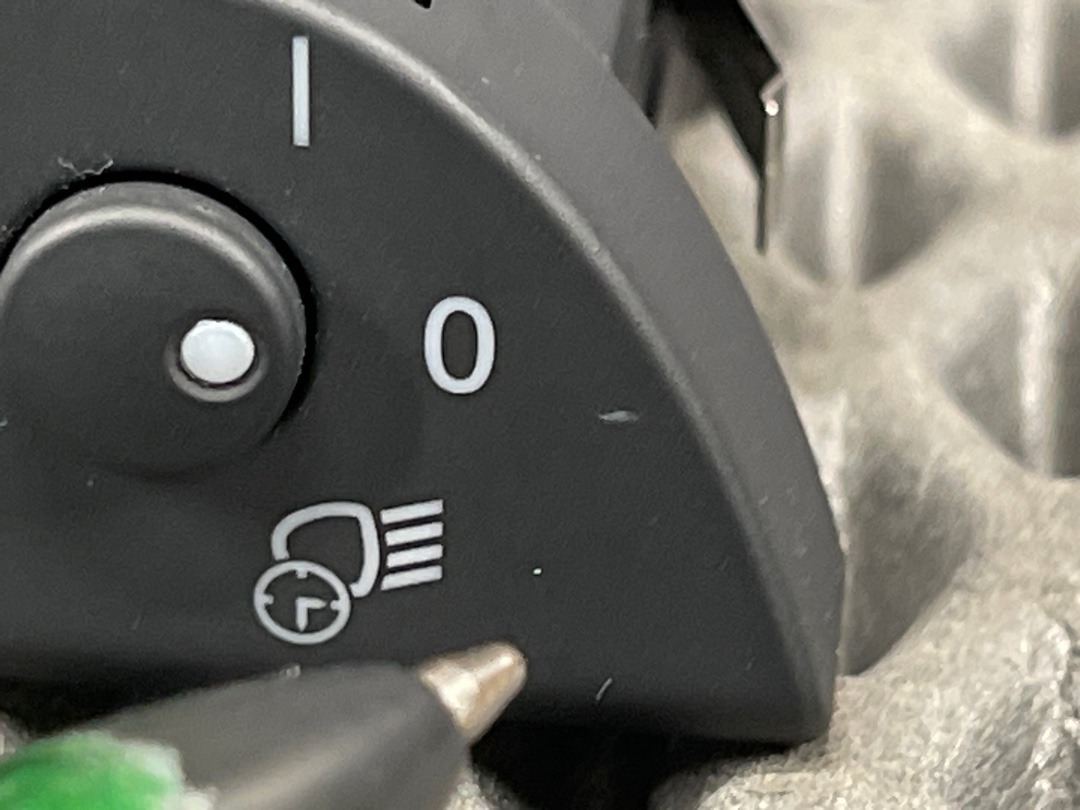 Кнопка салона, 228 рублей, Красноярск