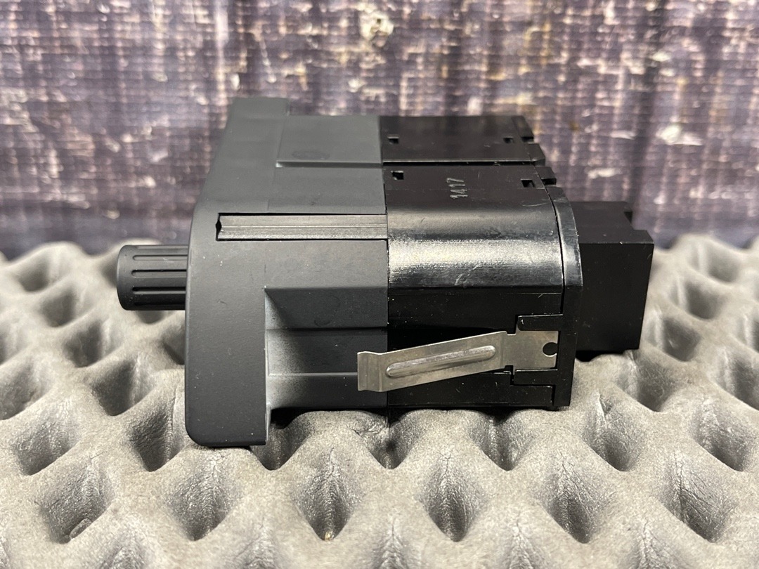 Кнопка салона, 228 рублей, Красноярск