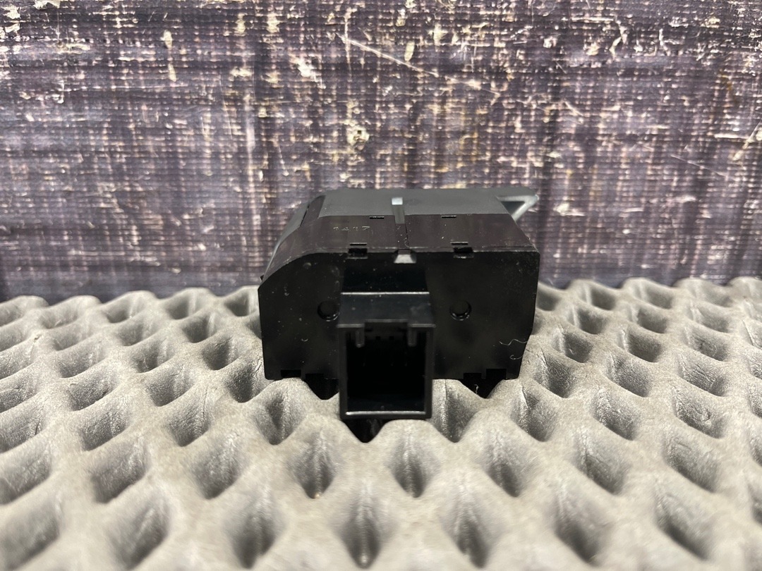 Кнопка салона, 228 рублей, Красноярск