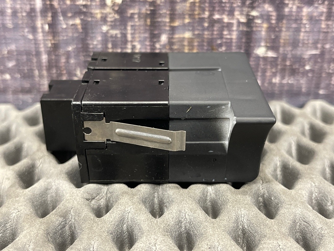 Кнопка салона, 228 рублей, Красноярск