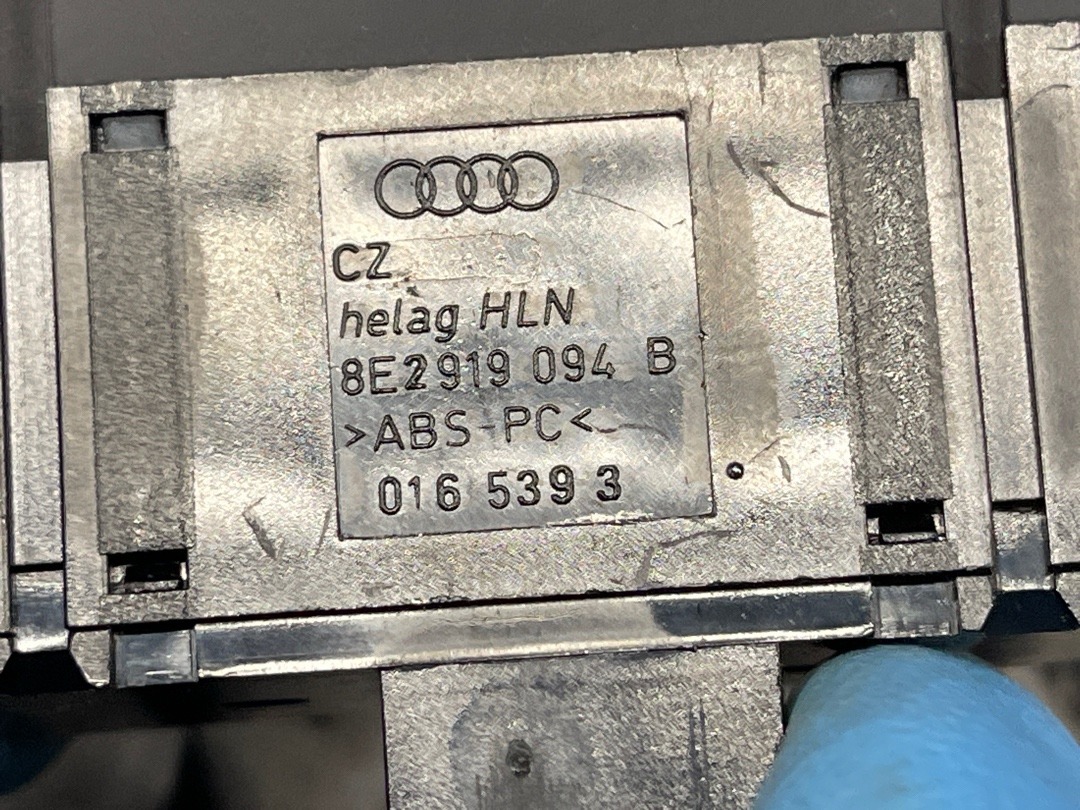 Кнопка салона, 228 рублей, Красноярск