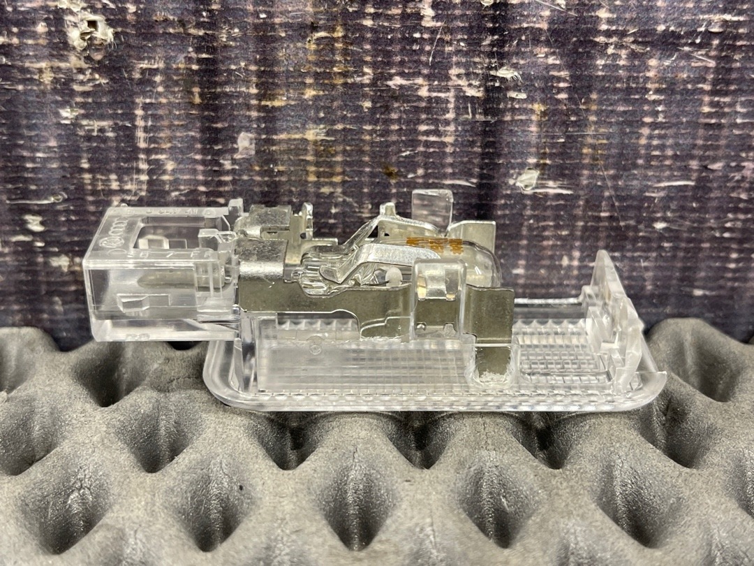 Плафон салона, 210 рублей, Красноярск