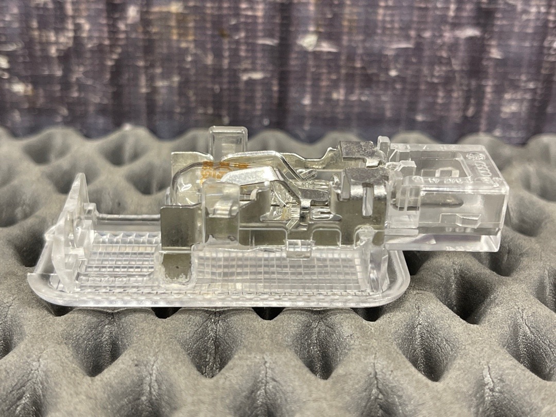 Плафон салона, 210 рублей, Красноярск