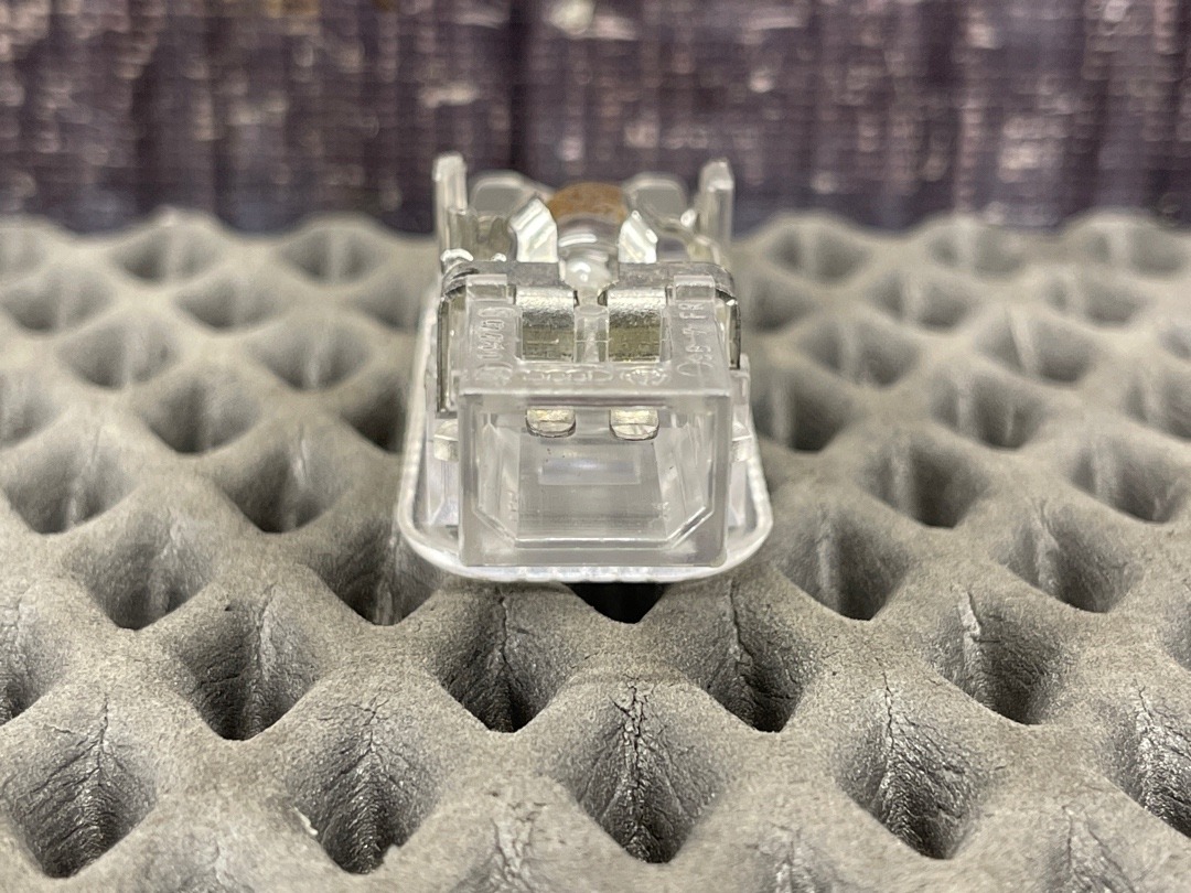 Плафон салона, 210 рублей, Красноярск