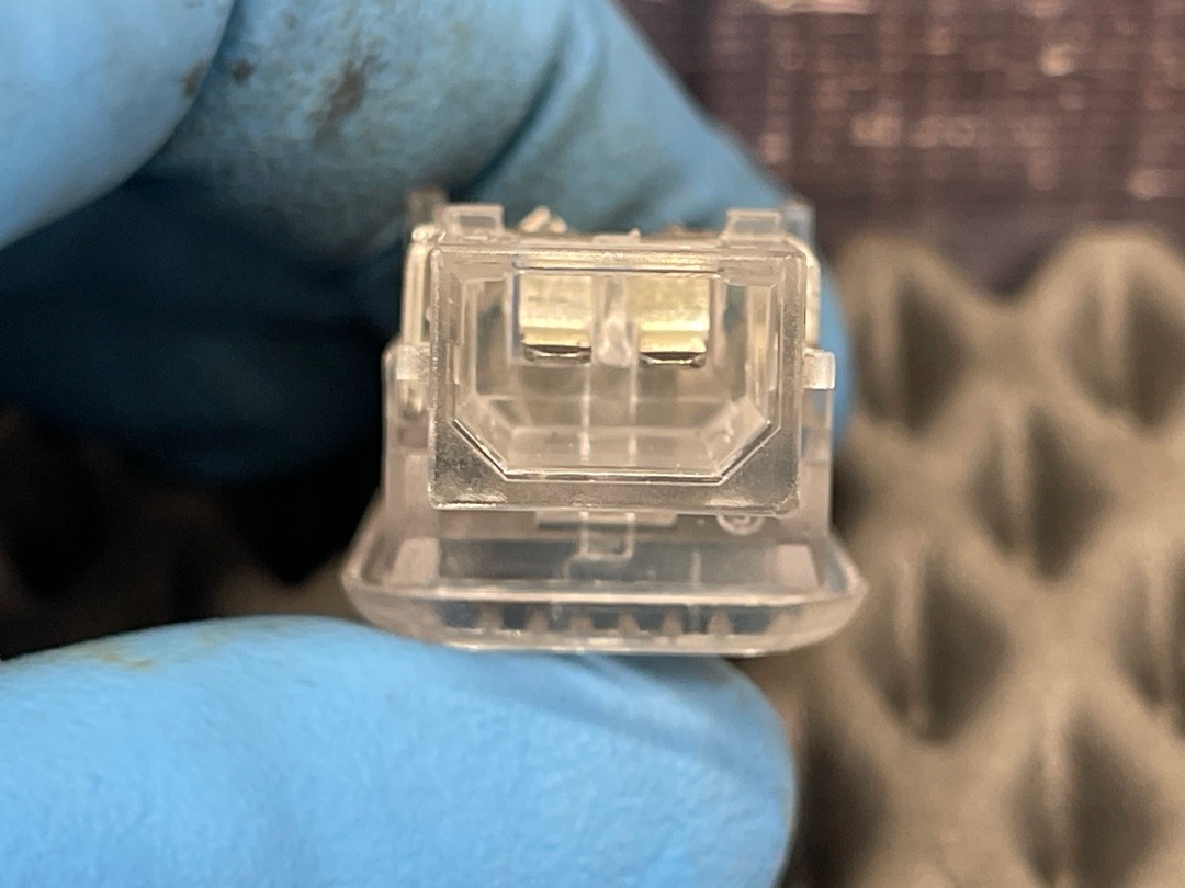 Плафон салона, 210 рублей, Красноярск