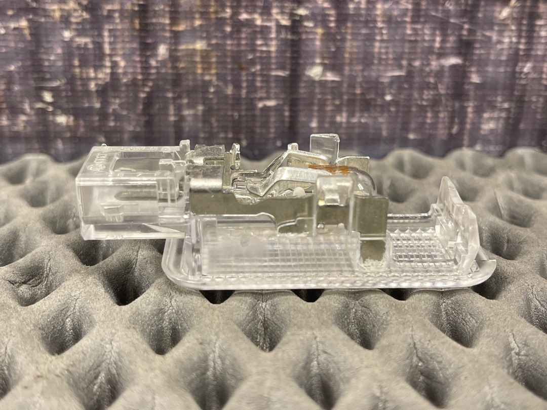 Плафон салона, 210 рублей, Красноярск