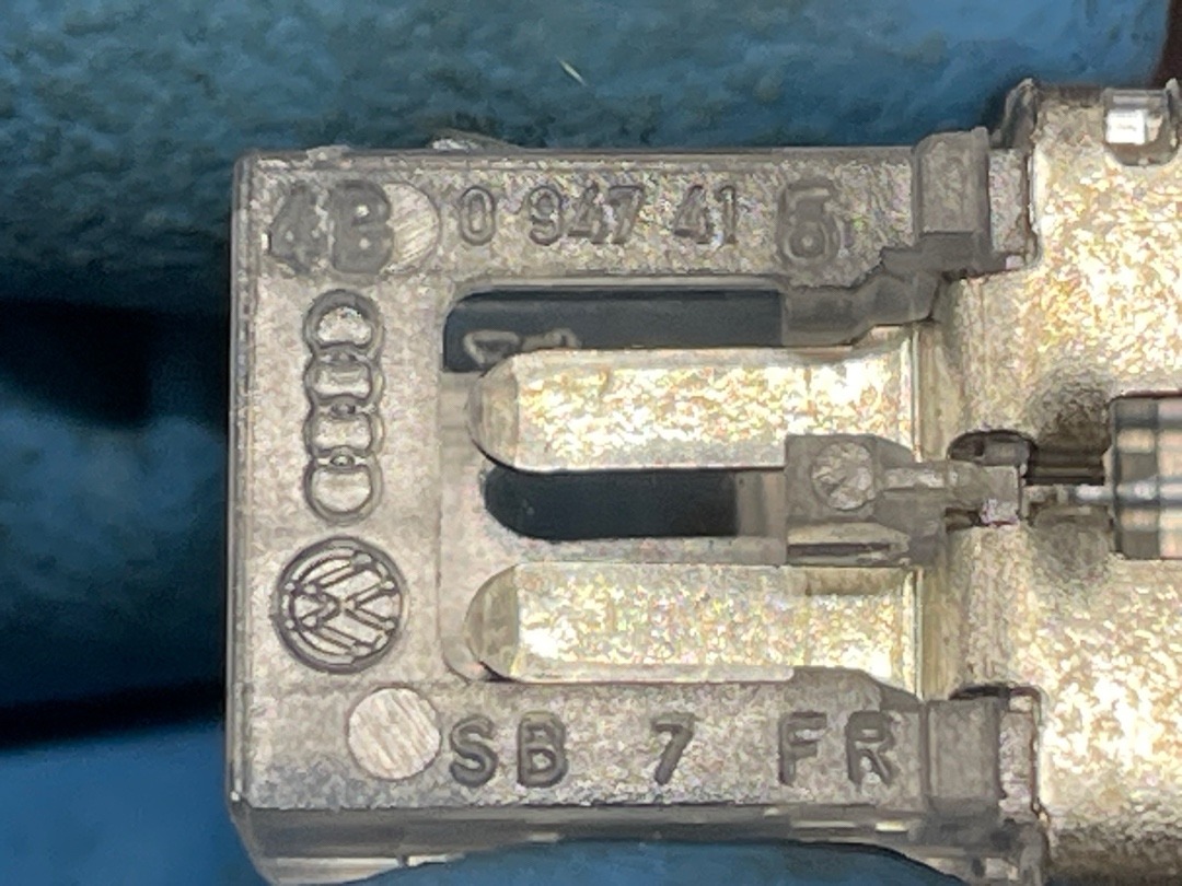 Плафон салона, 210 рублей, Красноярск