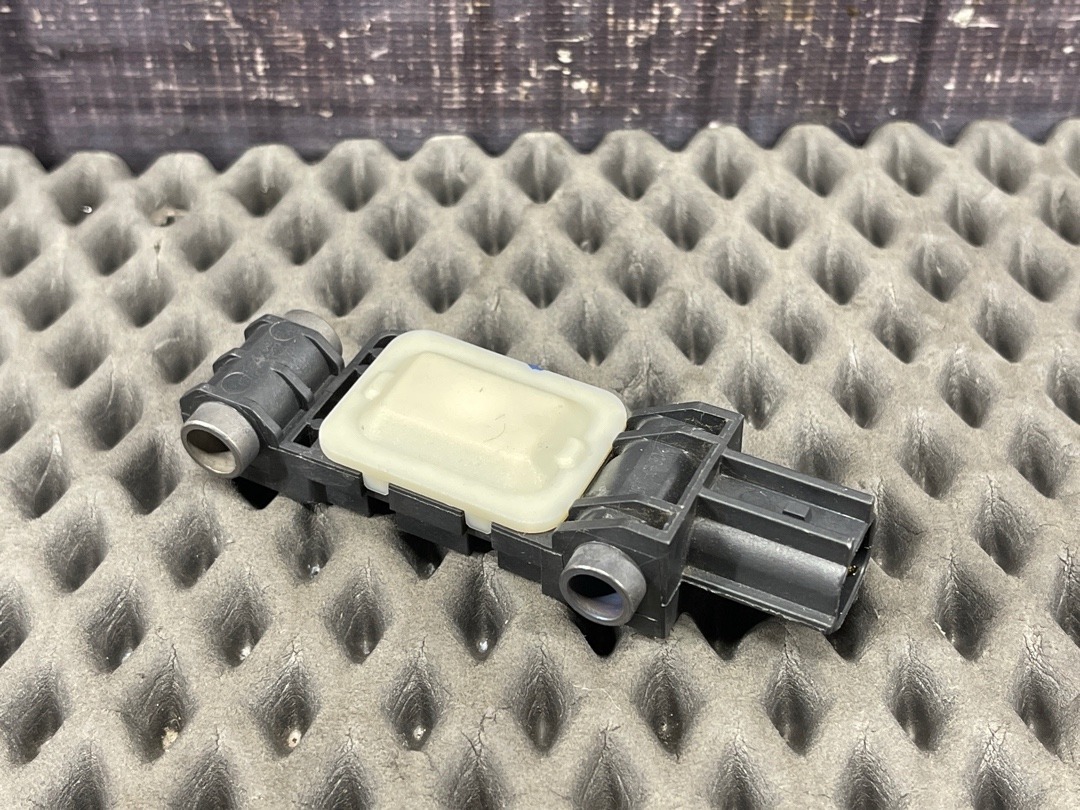 Датчик Airbag, 684 рублей, Красноярск
