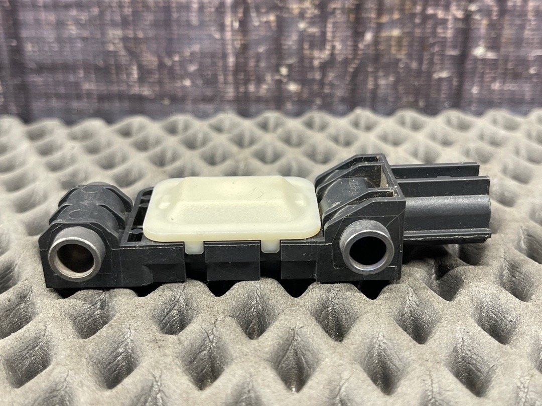 Датчик Airbag, 684 рублей, Красноярск