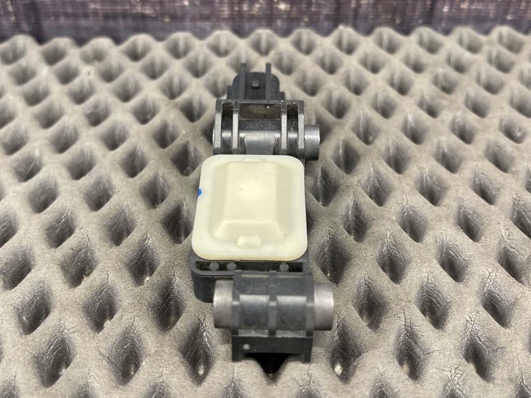 Датчик Airbag, 684 рублей, Красноярск