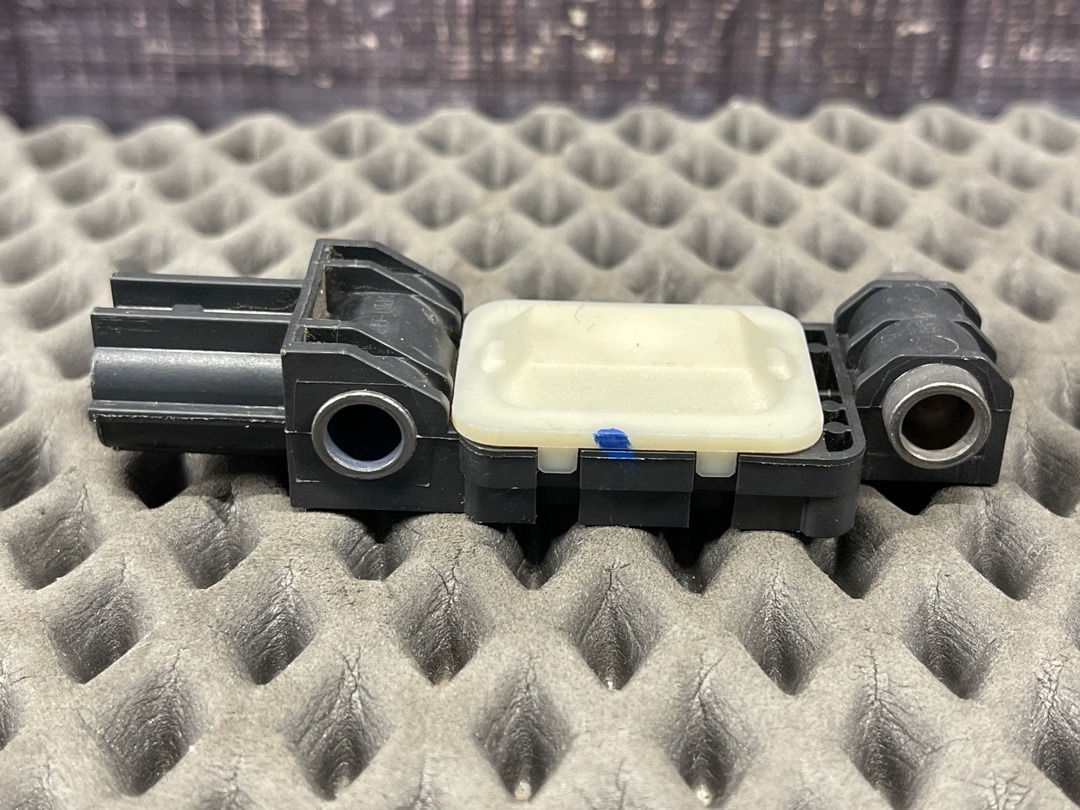 Датчик Airbag, 684 рублей, Красноярск