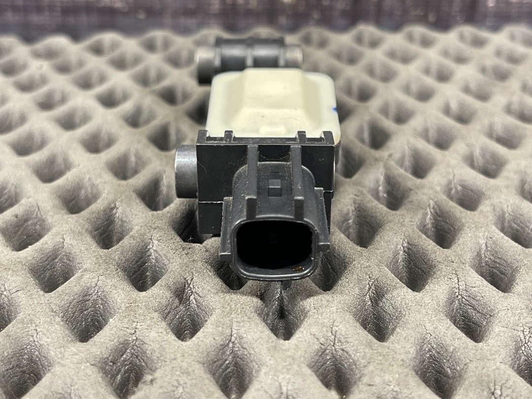 Датчик Airbag, 684 рублей, Красноярск