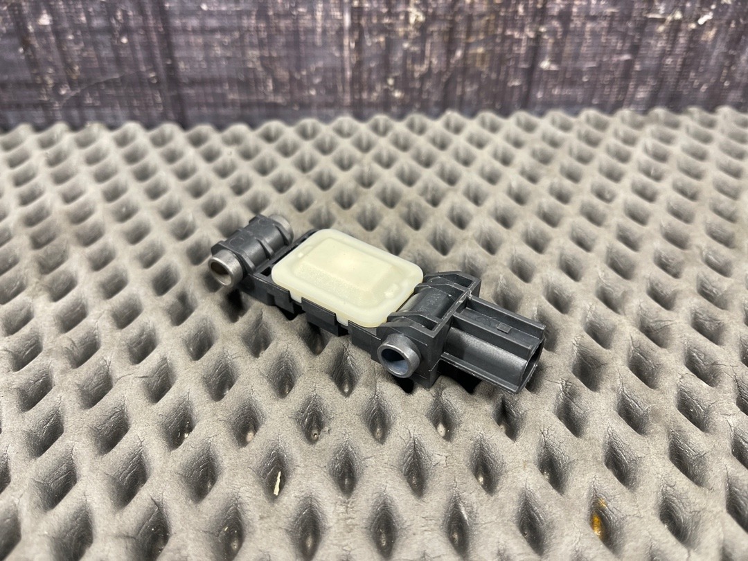 Датчик Airbag, 684 рублей, Красноярск