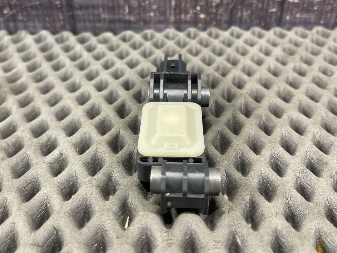 Датчик Airbag, 684 рублей, Красноярск