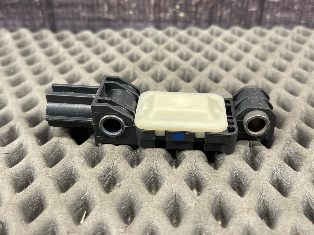 Датчик Airbag, 684 рублей, Красноярск