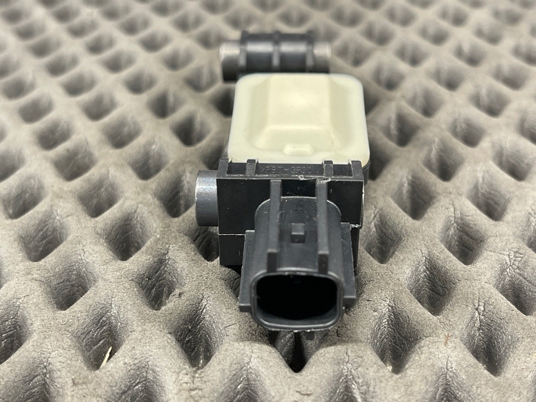 Датчик Airbag, 684 рублей, Красноярск