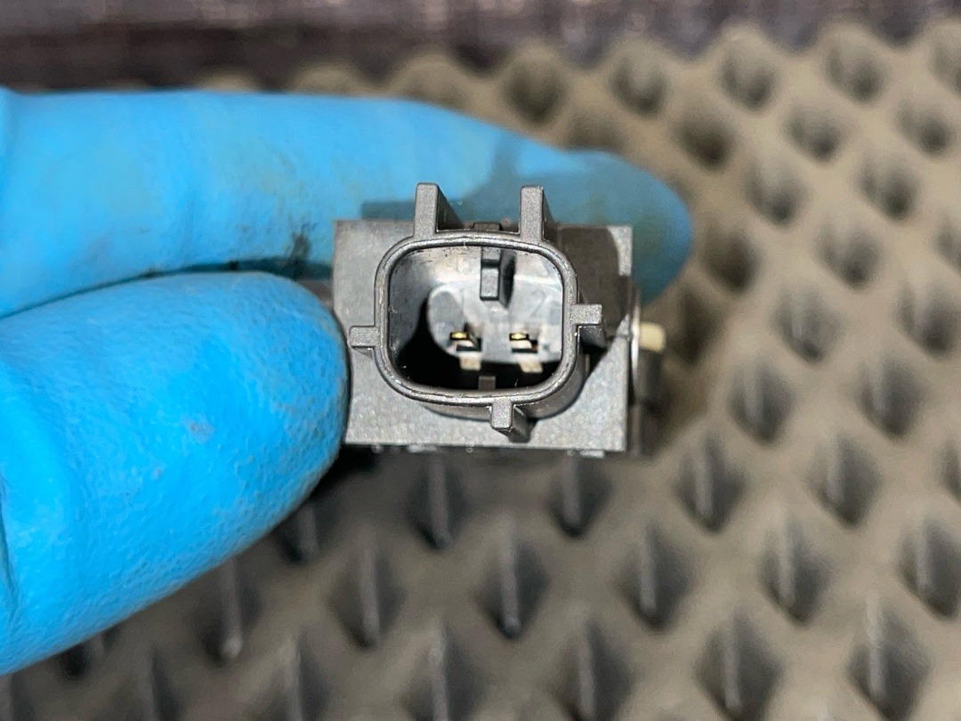 Датчик Airbag, 684 рублей, Красноярск