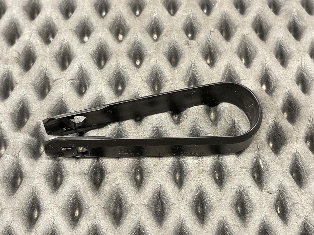 Съемник колпачка, 372 рублей, Красноярск