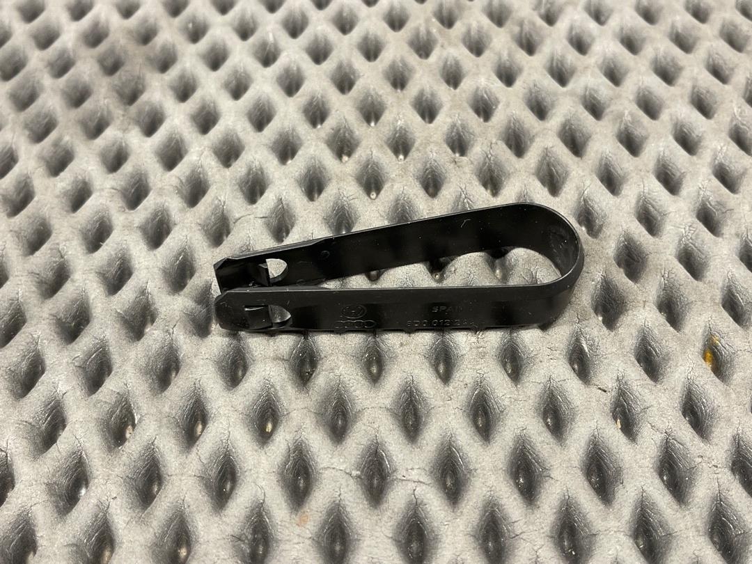 Съемник колпачка, 372 рублей, Красноярск