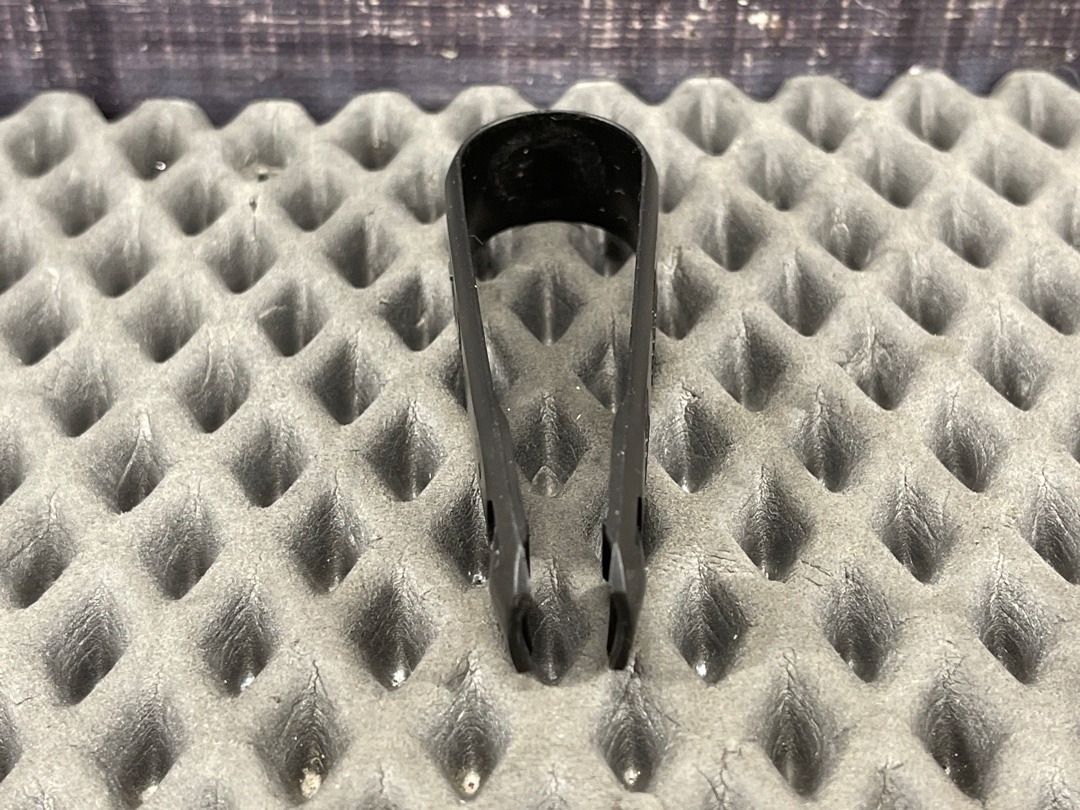 Съемник колпачка, 372 рублей, Красноярск