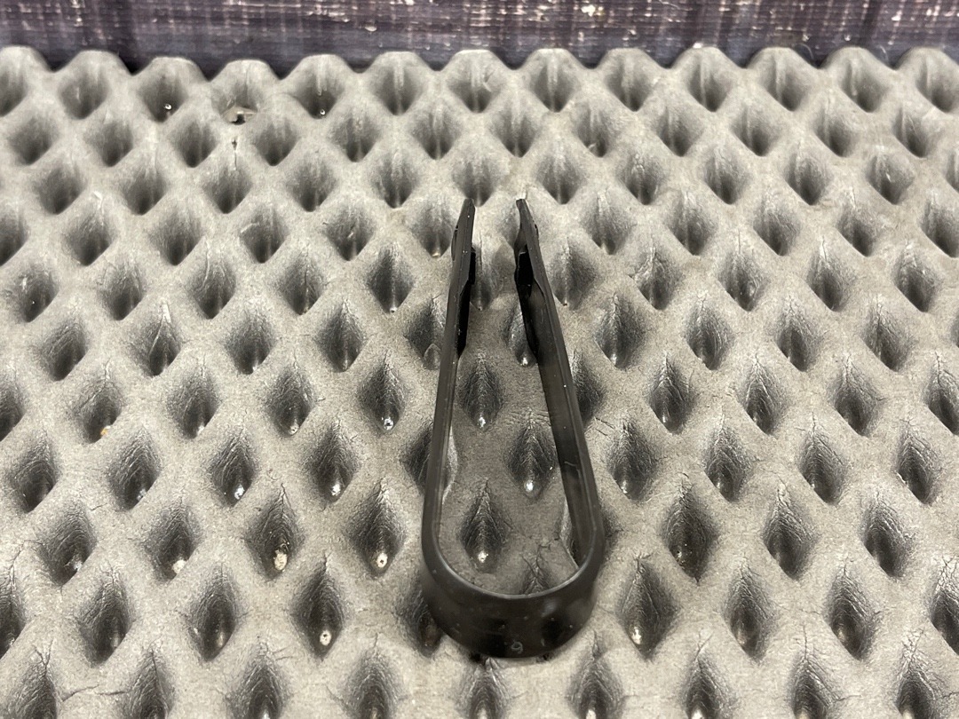 Съемник колпачка, 372 рублей, Красноярск