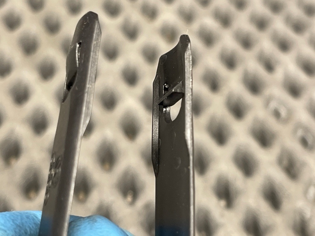 Съемник колпачка, 372 рублей, Красноярск