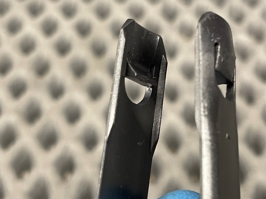 Съемник колпачка, 372 рублей, Красноярск