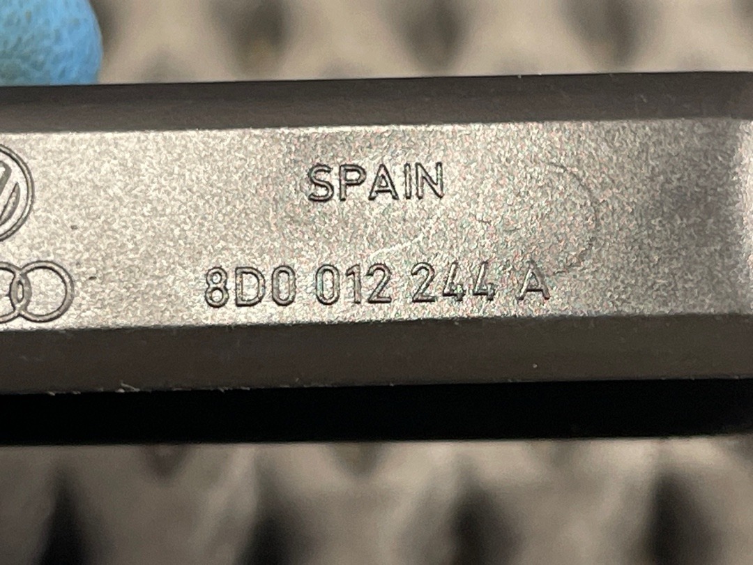 Съемник колпачка, 372 рублей, Красноярск