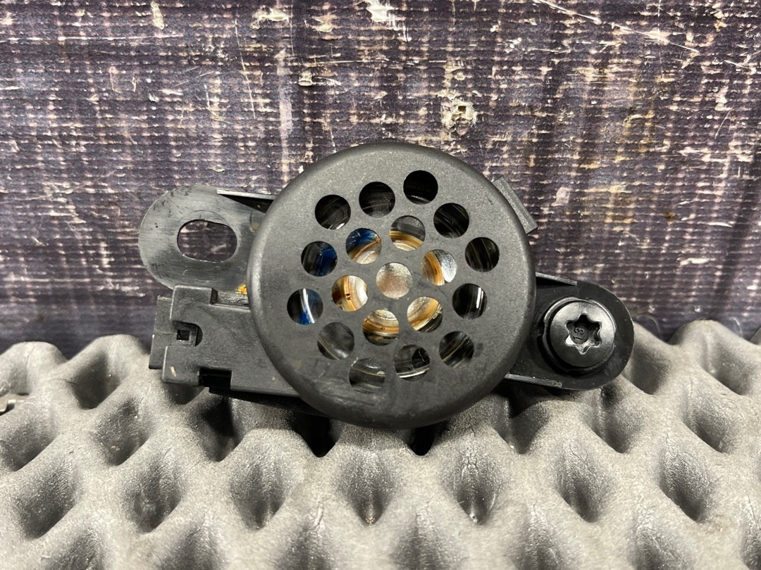 Динамик парковочной системы, 330 рублей, Красноярск