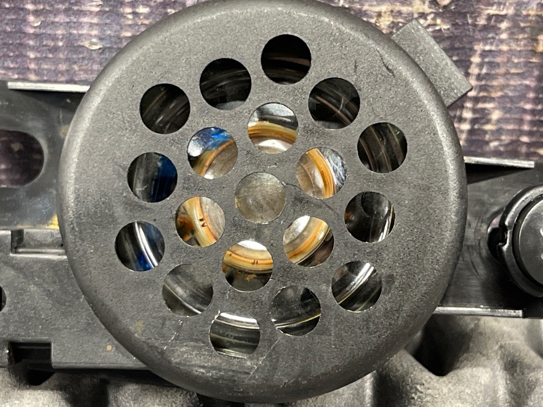 Динамик парковочной системы, 330 рублей, Красноярск