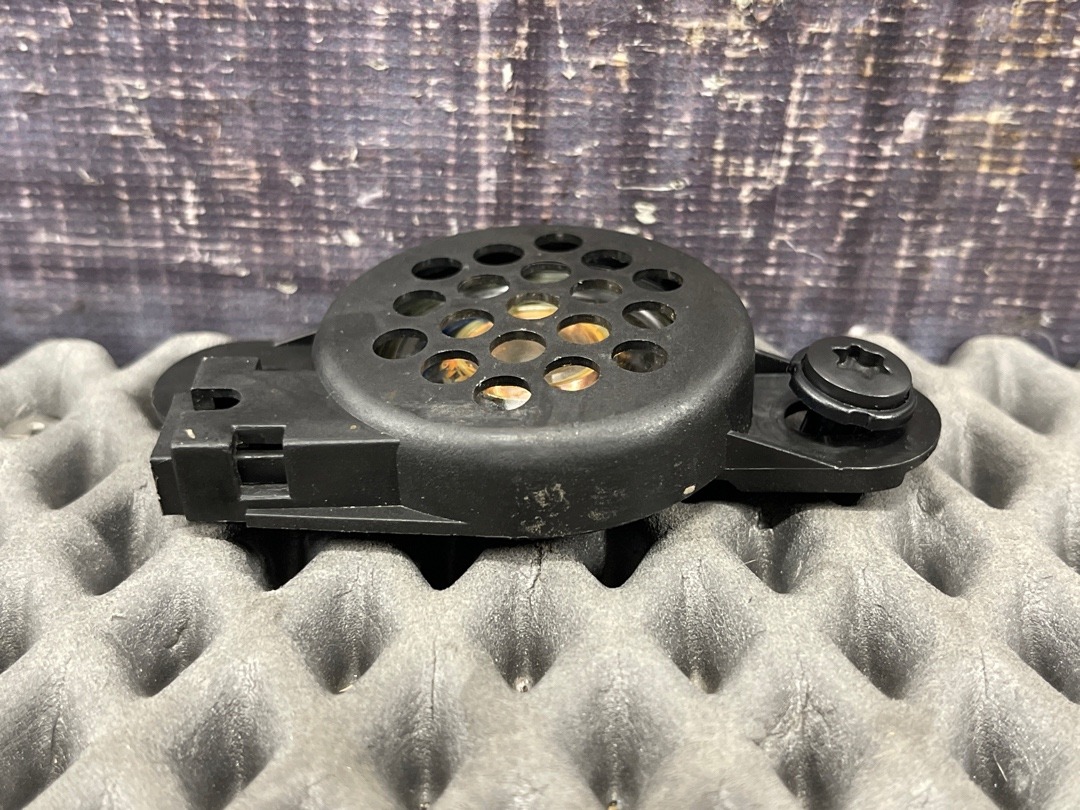 Динамик парковочной системы, 330 рублей, Красноярск