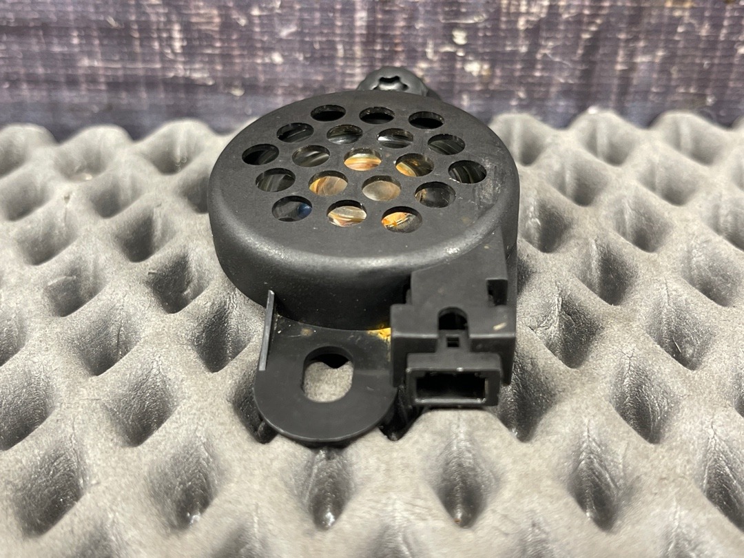 Динамик парковочной системы, 330 рублей, Красноярск