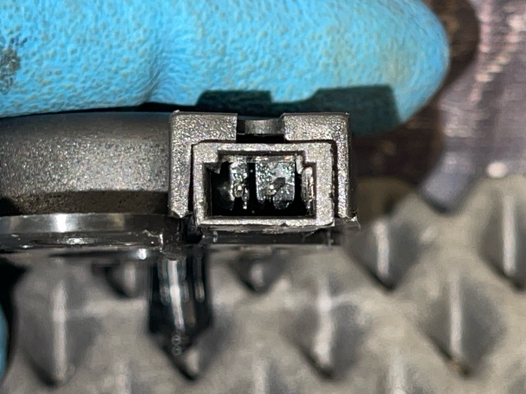 Динамик парковочной системы, 330 рублей, Красноярск