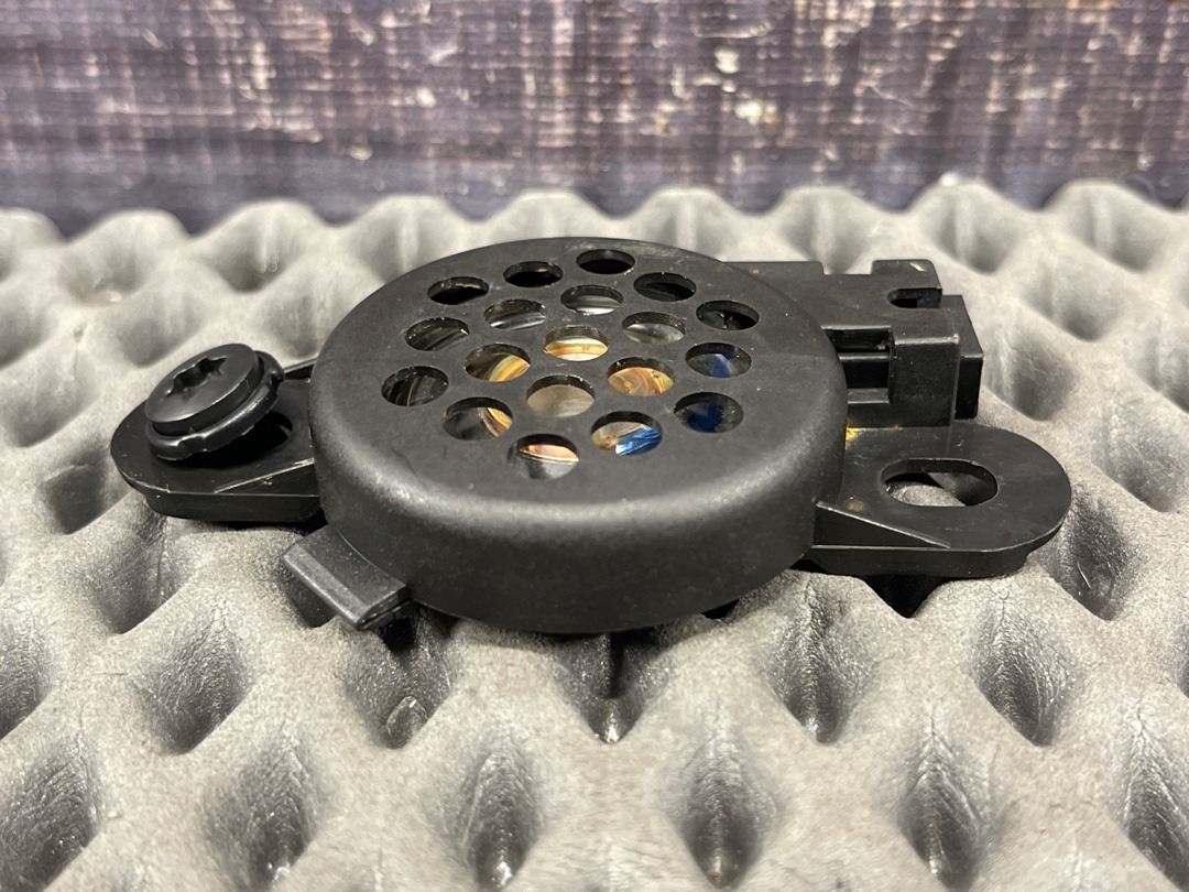 Динамик парковочной системы, 330 рублей, Красноярск