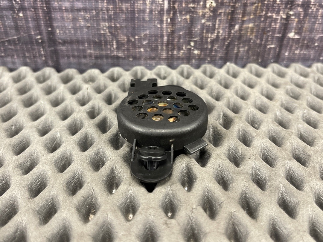 Динамик парковочной системы, 330 рублей, Красноярск