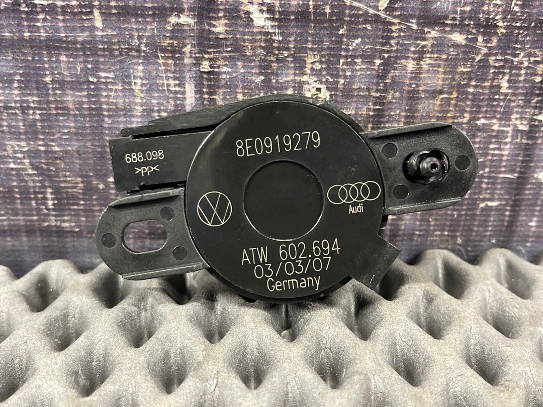 Динамик парковочной системы, 330 рублей, Красноярск