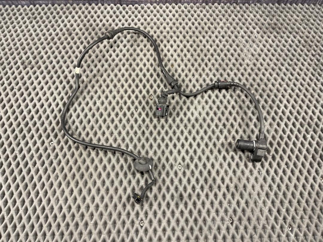 Датчик ABS, 1218 рублей, Красноярск