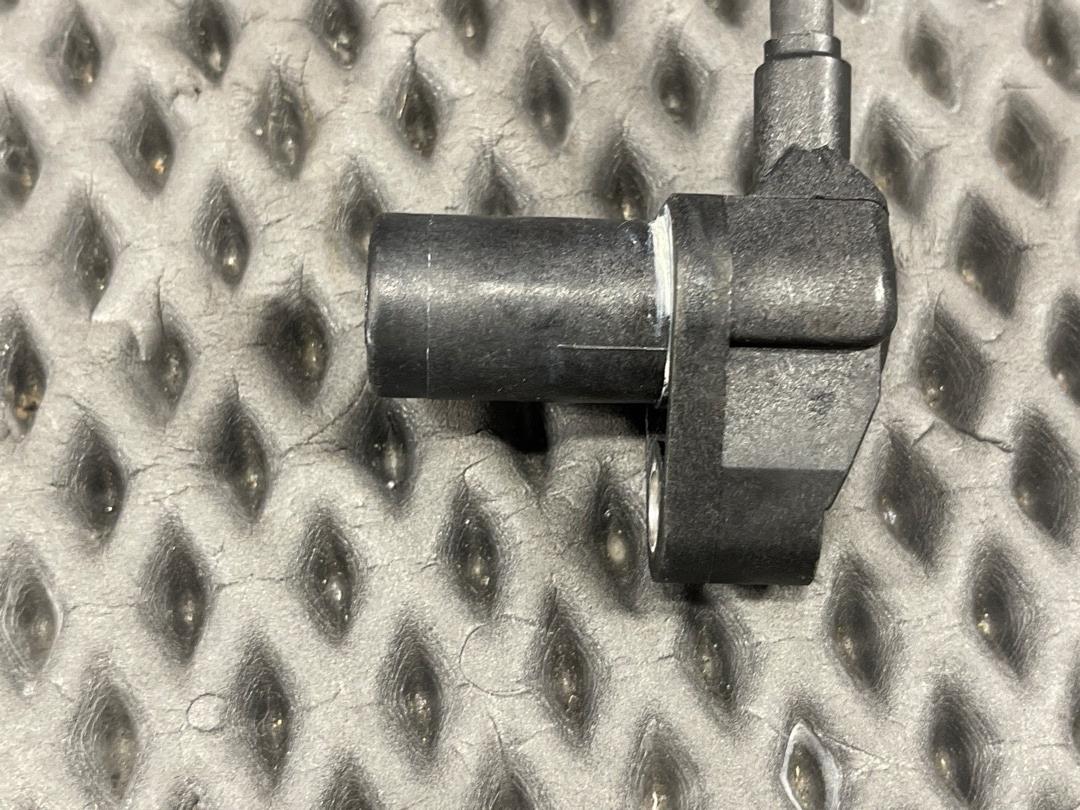 Датчик ABS, 1218 рублей, Красноярск