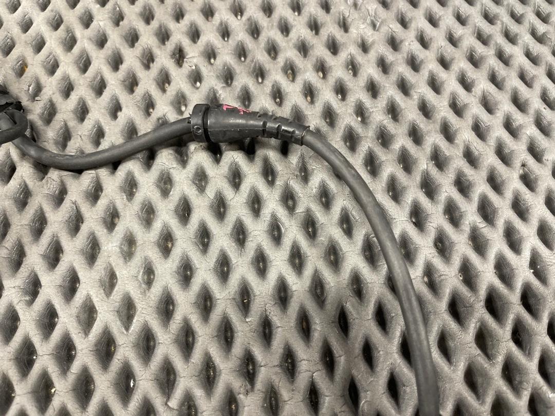 Датчик ABS, 1218 рублей, Красноярск