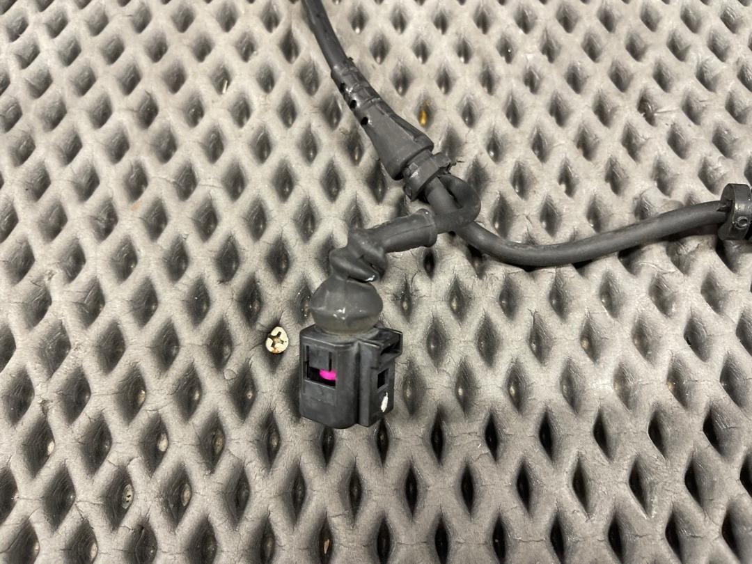 Датчик ABS, 1218 рублей, Красноярск