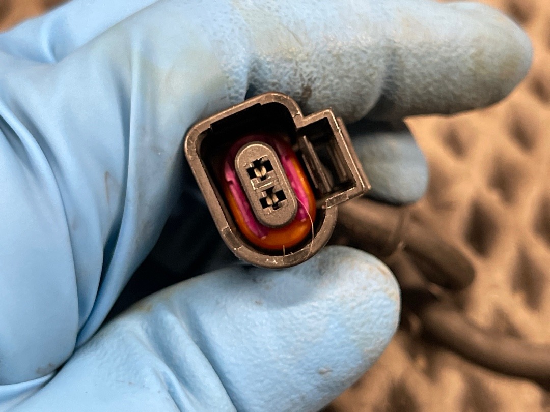 Датчик ABS, 1218 рублей, Красноярск