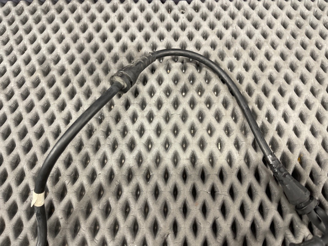 Датчик ABS, 1218 рублей, Красноярск