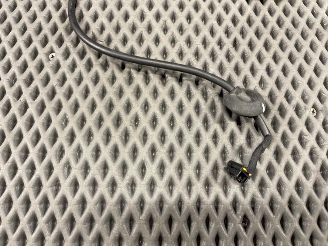 Датчик ABS, 1218 рублей, Красноярск