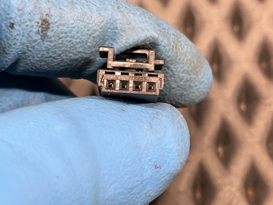 Датчик ABS, 1218 рублей, Красноярск