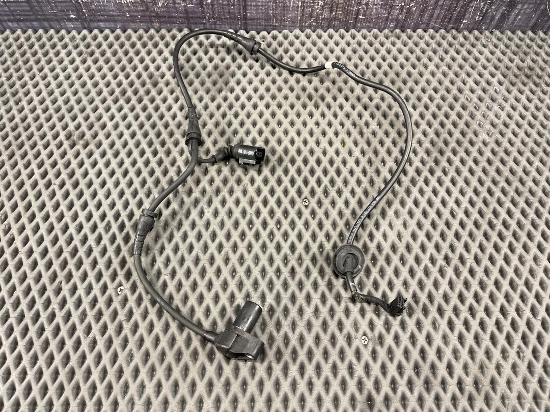 Датчик ABS, 1218 рублей, Красноярск